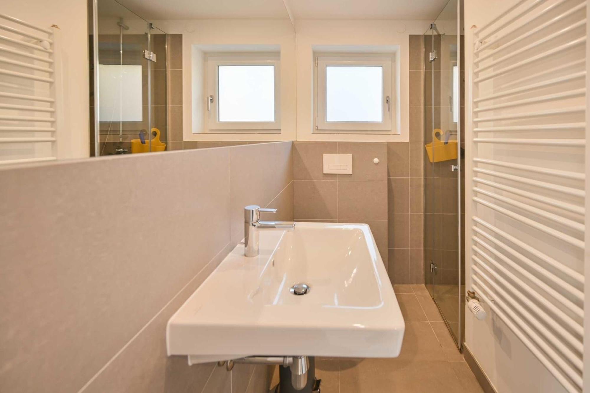 Bungalow Nr 1 "Gruenewald" Birkenweg 2 Kellenhusen Zewnętrze zdjęcie